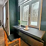 Amrai Riga