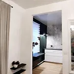 Apartman Amrai *