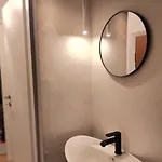 Amrai Riga