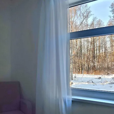 Apartment Amrai